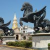 2011-01-29_Cartagena 026